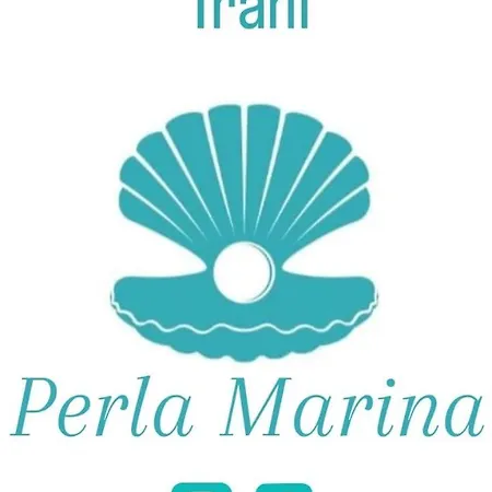 Perla Marina Casa Vacanze * Trani